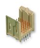 AMPHENOL COMMUNICATIONS SOLUTIONS 88954-131LF