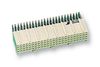 AMPHENOL COMMUNICATIONS SOLUTIONS HM1F44TAP000H6LF