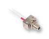 FIBRE DATA H22E2000BHR