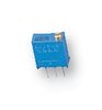 BOURNS 3292X-1-103LF