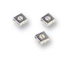 BOURNS 3314G-1-503E
