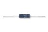 TT ELECTRONICS / WELWYN W22-4K7JI