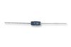 TT ELECTRONICS / WELWYN W21-0R27JI