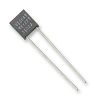 VPG FOIL RESISTORS Y078520K0000T9L