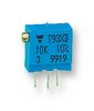 VISHAY T93XB503KT20