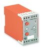 BROYCE CONTROL 45.150 230V
