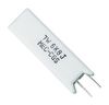 CGS - TE CONNECTIVITY SQMW7R10J