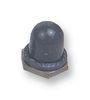 APM HEXSEAL NC3030