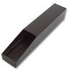 CORSTAT CONTAINERS 2205