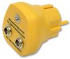 DESCO EUROPE / VERMASON 231125.