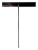 MULTICOMP PRO RFPCA791010IMRB301
