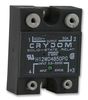 SENSATA/CRYDOM D4825