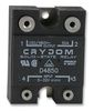 SENSATA/CRYDOM D4850