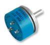 VISHAY ECO78ESB102W5221