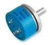 VISHAY ECO78CSA502W6817
