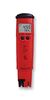 HANNA INSTRUMENTS HI-98128