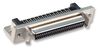MULTICOMP PRO MC34949