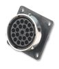 ITT CANNON TR1619RFS1NB