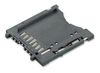 JST / JAPAN SOLDERLESS TERMINALS MMC-7S-412R(LF)(SN)