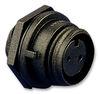 BULGIN LIMITED PX0413/04S/PC
