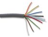ALPHA WIRE 1178L SL005