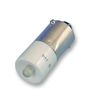 CML INNOVATIVE TECHNOLOGIES 1860235W3A