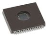 MICROCHIP PIC16C926/CL