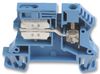 WEIDMULLER WNT 10