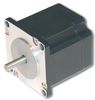 NANOTEC ST5709S1208-B