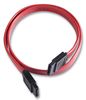 MOLEX / PARTNER STOCK 88750-5318