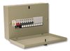 SCHNEIDER ELECTRIC MGAN12