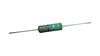 MULTICOMP PRO MCPKNPA3WJ0270AA9