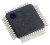 LATTICE SEMICONDUCTOR ISPPAC-CLK5610AV-01TN48C
