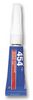 LOCTITE 454, 5G