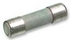 MERSEN / FERRAZ SHAWMUT X216151