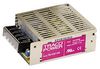 TRACO POWER TXL 035-3.3S