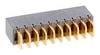 MOLEX 219562-0036