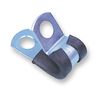 ESSENTRA COMPONENTS SPN-4/6.4MM