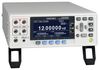 HIOKI RM3545