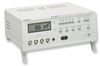 DIGIMESS RLC200