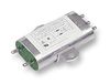 ROXBURGH EMC RX730AE+CLIP