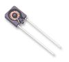 MULTICOMP PRO MCAS809535-560U