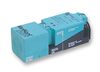 PEPPERL+FUCHS NBB15+U1+E2