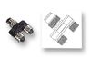 MOLEX 885A30