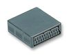PRO SIGNAL JR2930