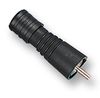 RF SOLUTIONS PHC-M4-433
