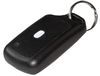 RF SOLUTIONS 110C1-433A