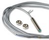 PEPPERL+FUCHS NBB2-12GM50-E2-V1