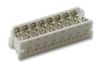 MOLEX / PARTNER STOCK 90327-0316