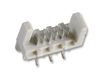 MOLEX / PARTNER STOCK 90814-0806